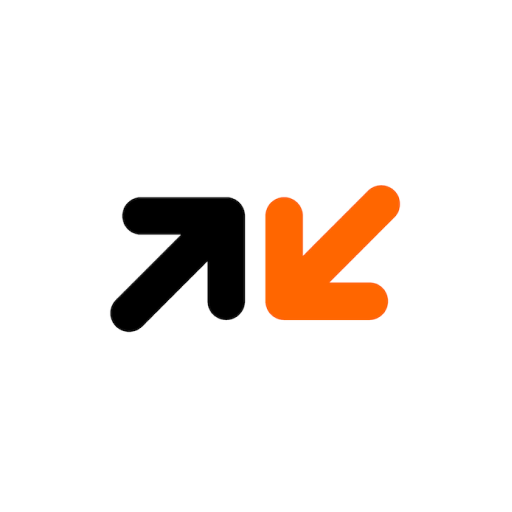 Orange Money Logo